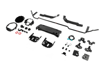 Mercedes G class W465 2025- Kit Carrozzeria Completo AMG G63 foto 27