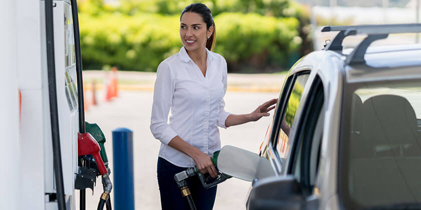 Quale auto è migliore: benzina o diesel? Confronto e selezione