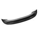 Audi A3 2012-2020 Spoiler V2 (per Base HB, ABS) foto 4