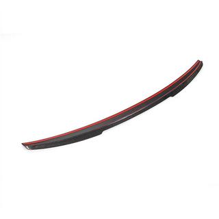 Spoiler (Cabrio, Carbonio) foto 4