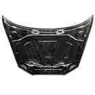 Audi A3 2012-2020 Cofano V2 (per Sedan 2012-2016, Carbonio) foto 4