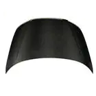 Audi A3 2012-2020 Cofano V2 (per Sedan 2012-2016, Carbonio) foto 5