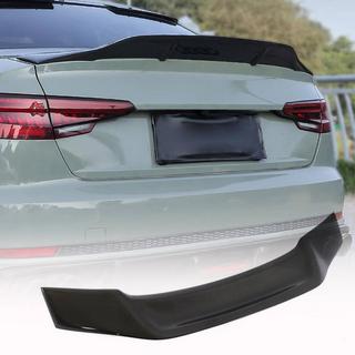 Spoiler V1 (per Berlina, Carbonio) foto 1
