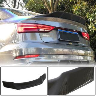 Spoiler V1 (per Berlina, Carbonio) foto 2