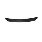 Audi A4 B5 1994–2001 Spoiler posteriore bagagliaio (Carbonio) foto 1