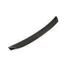 Audi A4 B5 1994–2001 Spoiler posteriore bagagliaio (Carbonio) foto 2