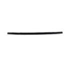 Audi A4 B5 1994–2001 Spoiler posteriore bagagliaio (Carbonio) foto 3