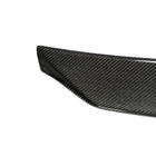Audi A4 B5 1994–2001 Spoiler posteriore bagagliaio (Carbonio) foto 5