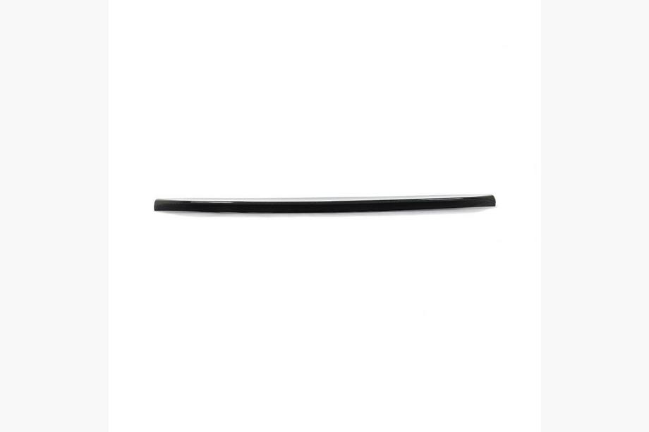 Audi A4 B5 1994–2001 Spoiler posteriore bagagliaio (Carbonio) Foto 3