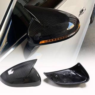 Cover Specchietti V1 (Carbonio) foto 1