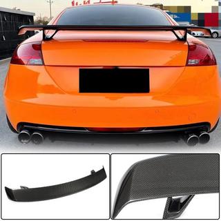 Spoiler V3 (Cabrio, Carbonio) foto 1
