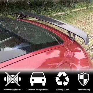 Spoiler V3 (Cabrio, Carbonio) foto 2