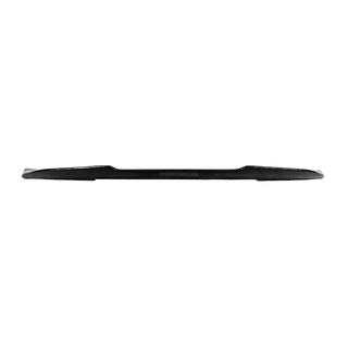 Spoiler V4 (per Sportback, Carbonio) foto 2