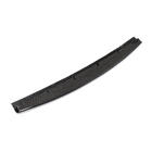 Audi A5 2007-2015 Labbro Anteriore Paraurti V1 (per Base 2007-2011, Carbonio) foto 4