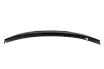 Audi A5 2016-2025 Spoiler V7 (per Sportback, Carbonio) foto 9
