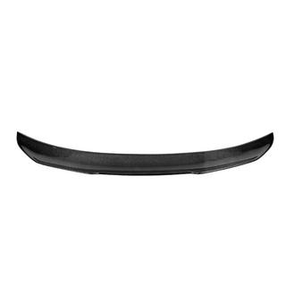 Spoiler V7 (per Sportback, Carbonio) foto 4