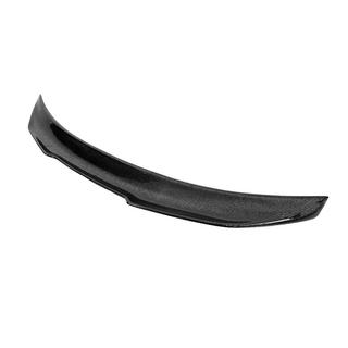 Spoiler V7 (per Sportback, Carbonio) foto 3