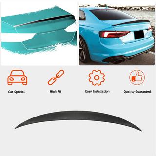 Spoiler V5 Coupé Carbonio foto 2