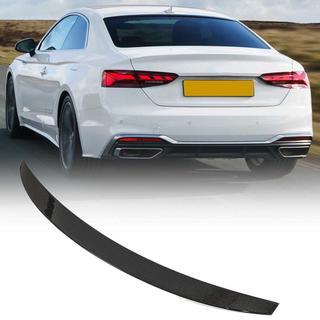 Spoiler V3 Coupe Carbonio foto 1