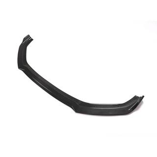 Labbro anteriore Lip V2 (per S-Line 2016-2020, Carbonio) foto 4