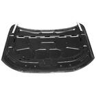Audi A5 2007-2015 Cofano motore (2012-2015, Carbonio) foto 5