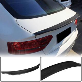 Spoiler V2 (per Sportback, Carbonio) foto 1
