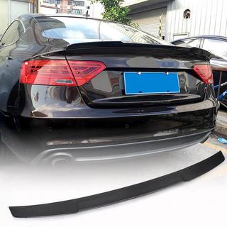Spoiler V1 (per Sportback, Carbonio) foto 1