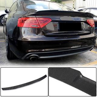 Spoiler V1 (per Sportback, Carbonio) foto 2