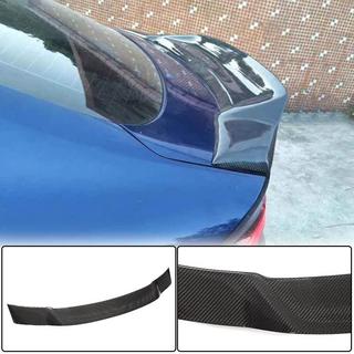 Spoiler V3 (per Sportback, Carbonio) foto 1