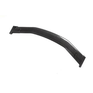 Spoiler V1 (per Sportback, Carbonio) foto 4