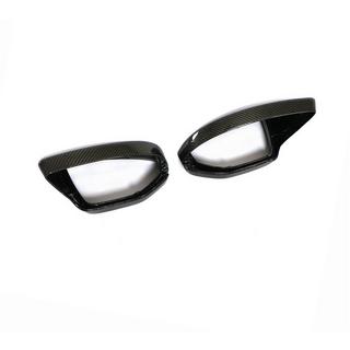 Cover Specchietti V1 (Carbonio) foto 3