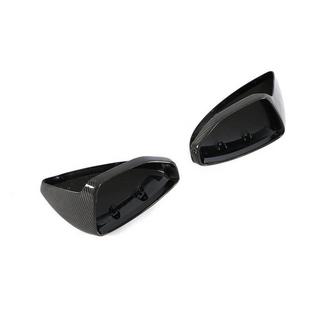 Cover Specchietti V1 (Carbonio) foto 4