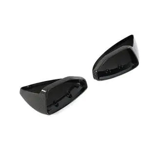 Cover Specchietti V1 (Carbonio) foto 4