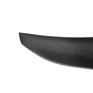 Spoiler V3 (Carbonio) foto 2
