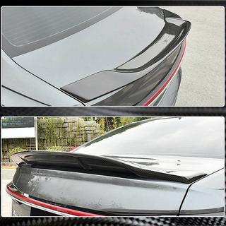 Spoiler V1 (per Berlina, Carbonio) foto 2