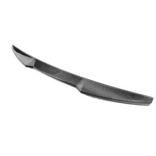 Spoiler V3 (Carbonio) foto 2