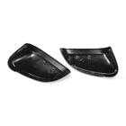 Audi A4 B9 2015-2024 Cover Specchietti V2 (2015-2019, Carbonio) foto 7