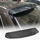 Audi Q7 2015–2026 Spoiler (Carbonio) foto 1