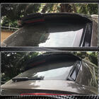 Audi Q7 2015–2026 Spoiler (Carbonio) foto 5