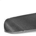 Audi Q7 2015–2026 Spoiler (Carbonio) foto 9