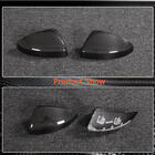 Audi R8 2015- Cover Specchietti Replacement Style (Carbonio) foto 2