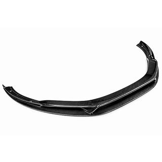 Labbro Anteriore Paraurti (Carbonio) Audi R8 2006-2015 foto 2