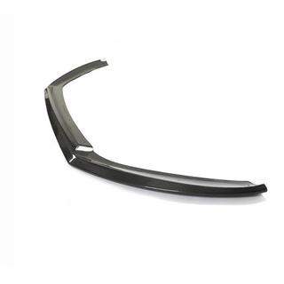 Lip Paraurti Anteriore (per S-Line Coupe 2007-2011, Carbonio) foto 3