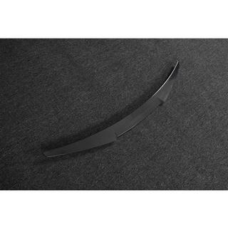 Spoiler V2 (per Coupe, Carbonio) foto 3