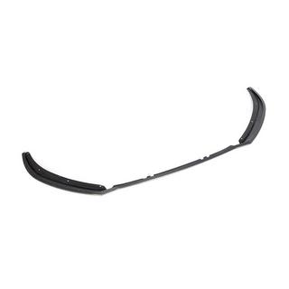 Labbro Anteriore Paraurti Carbon V2 per S-Line 2014-2018 foto 4