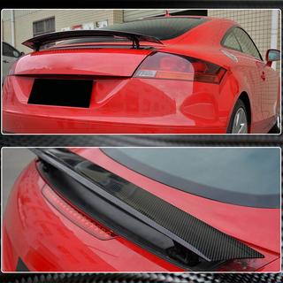 Spoiler V5 (Carbonio) foto 4
