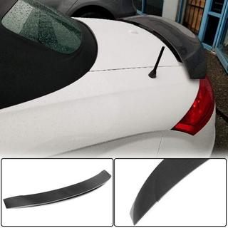 Spoiler V1 (Carbonio) foto 2