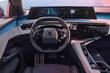 Crossover Peugeot 3008 III incarnazione foto 5