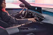 Crossover Peugeot 3008 III incarnazione foto 6