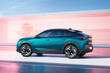 Crossover Peugeot 3008 III incarnazione foto 3
